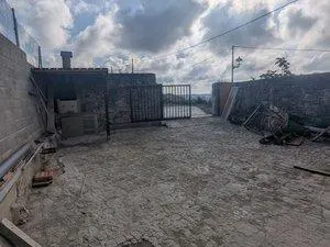 OPORTUNIDAD FINCA CASA EN ENTORNO AGRADABLE — 9