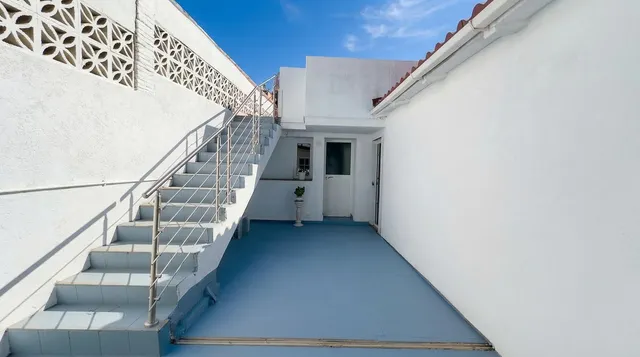 Adosado 3 habitaciones 137m² en venta - Riviera del sol — 25