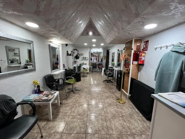 Oportunidad de Inversión: Local Comercial en Zona centro - foto 2