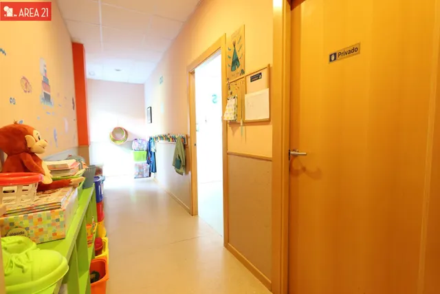ATENCION INVERSORES! LOCAL COMERCIAL EN VENTA CON RENTAS — 18