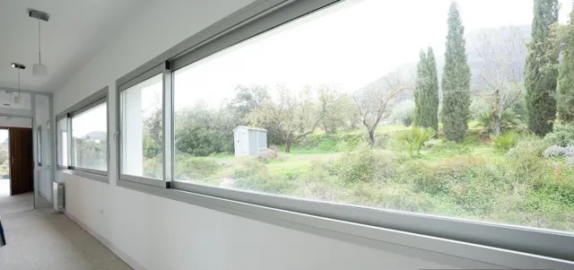 Casa o chalet independiente en  (Alhaurin el Grande) — 20