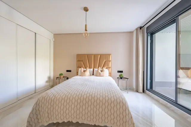 Apartamento 3 habitaciones 130m² en venta - Costa del Sol — 19