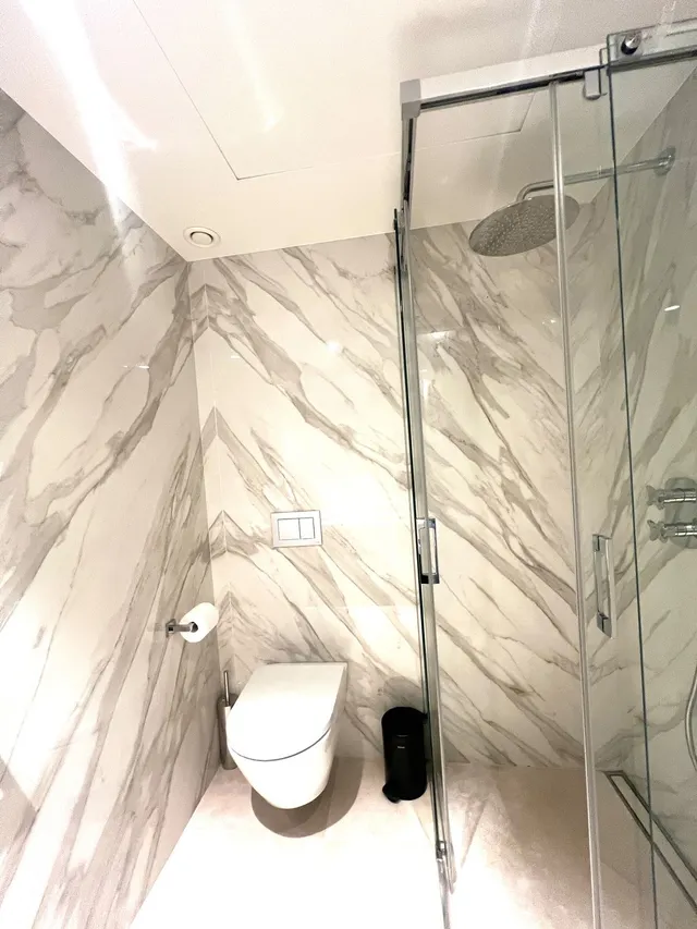 Apartamento 3 habitaciones 140m² en venta - Marbella — 11