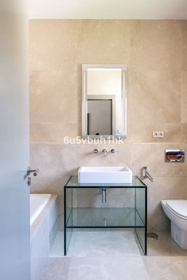 Chalet 5 habitaciones 643m² en venta - Polígono - Alrededores - Pedanías — 49