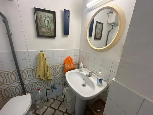 Local Comercial en Venta y Alquiler en el Corazón de Antequera — 9