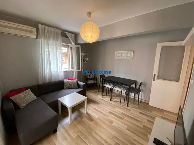 Piso en general ricardos con 3 dormitorios (alquilado) — 9