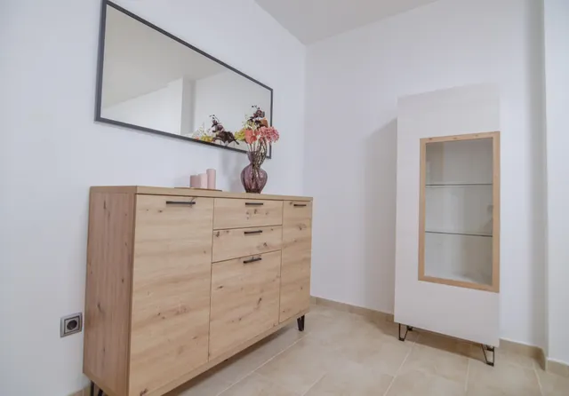 Apartamento 2 habitaciones 75m² en venta - Estacion de autobuses — 10