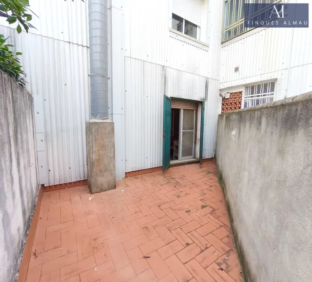 Magnifico piso en sitges!! — 25