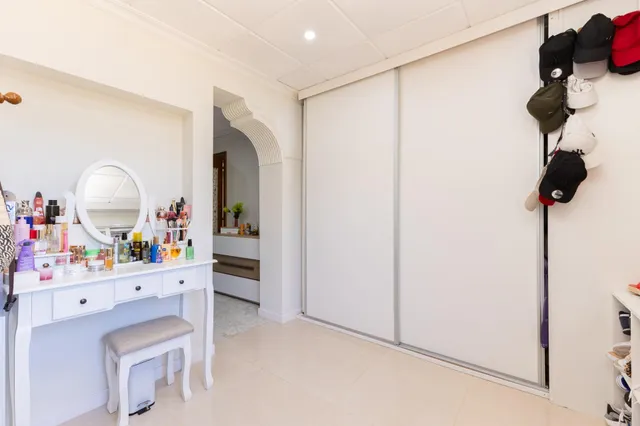 ¡Chalet de Ensueño en Onda con Vistas Panorámicas y Piscina Privada! — 20