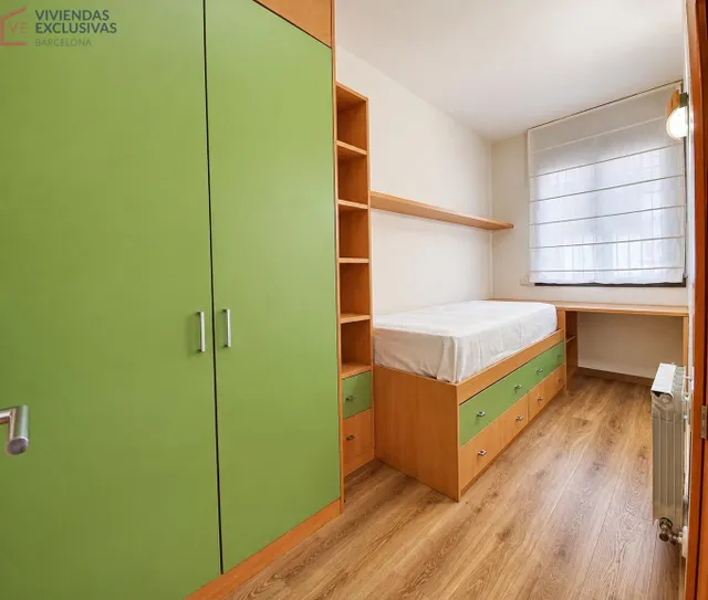 Casa 4 habitaciones 164m² en venta - Centre - Estació — 24