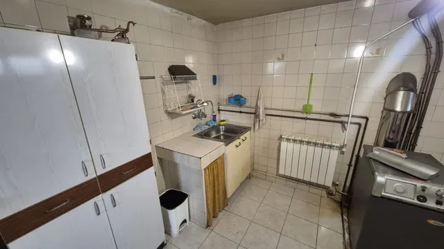 CHALET EN VENTA EN LILLO DEL BIERZO — 29