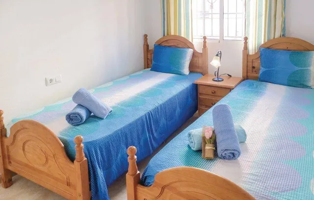 Casa 3 habitaciones 86m² en venta - Carrefour — 13