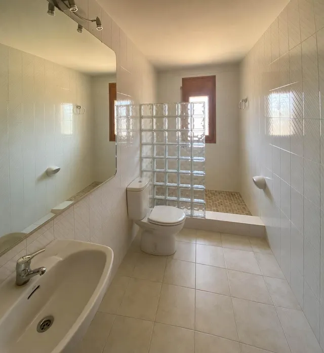 FINCA RUSTICA EN DELTEBRE — 8