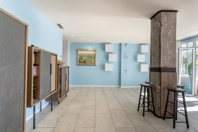 Apartamento 2 habitaciones 200m² en venta - Mercado — 7