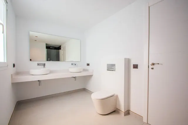 Villa 4 habitaciones 573m² en venta - El Vicario — 22