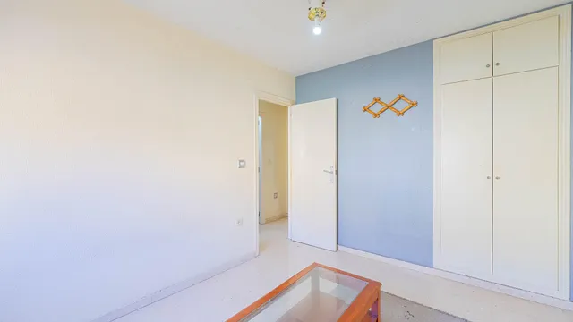 Apartamento 4 habitaciones 110m² en venta - Pueblo — 12