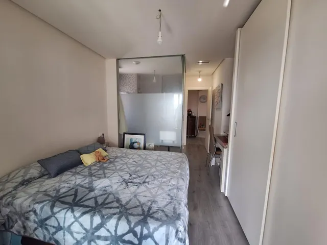 Apartamento 3 habitaciones 96m² en venta - Los Dolses — 23