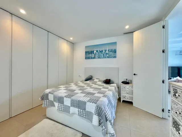 Villa 3 habitaciones 90m² en venta - Blue Lagoon - Galán — 7