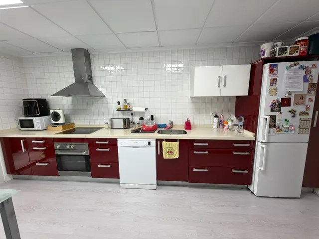 Apartamento 3 habitaciones 98m² en venta - Comunidad valenciana — 13