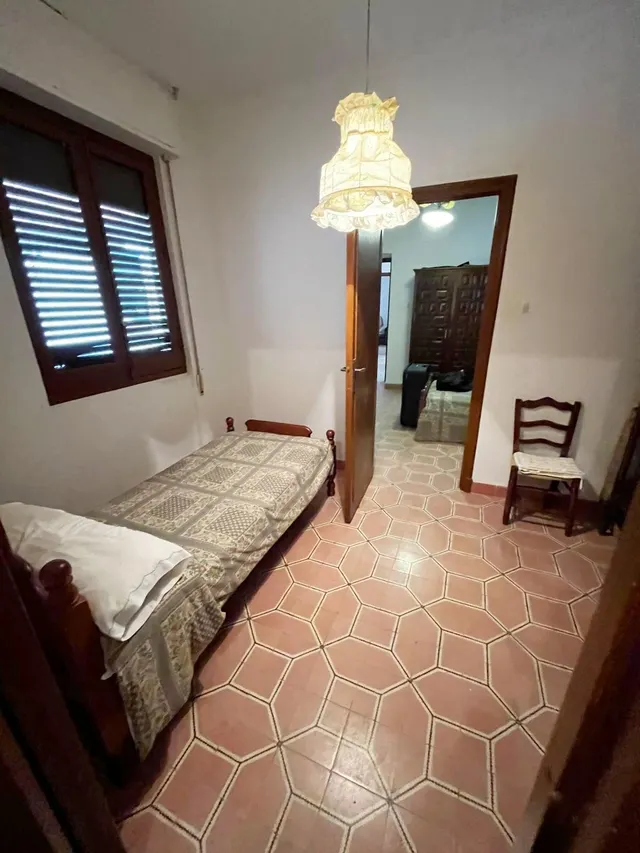 Espectacular casa en Almodovar del Rio — 17