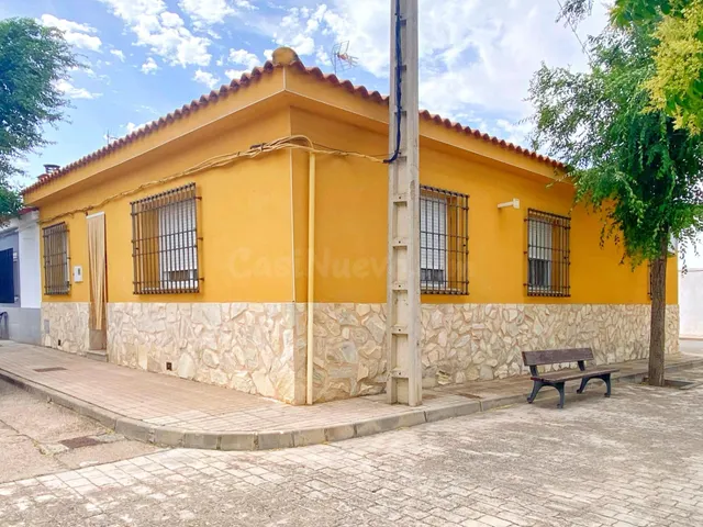 Casa 3 habitaciones 122m² en venta - LA GUARDIA - foto 3