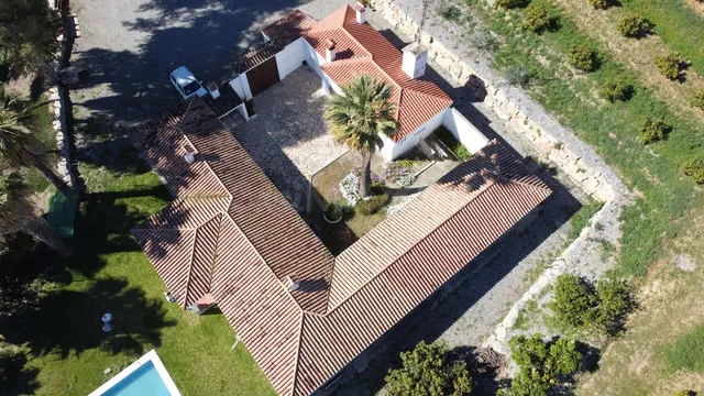 Parcela 667m² en venta - Costa Del Sol - foto 4