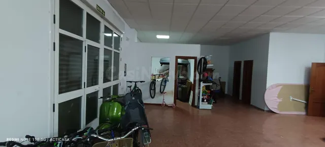 VENTA DE VIVIENDAS EN CALLE LOGROSAN - foto 3