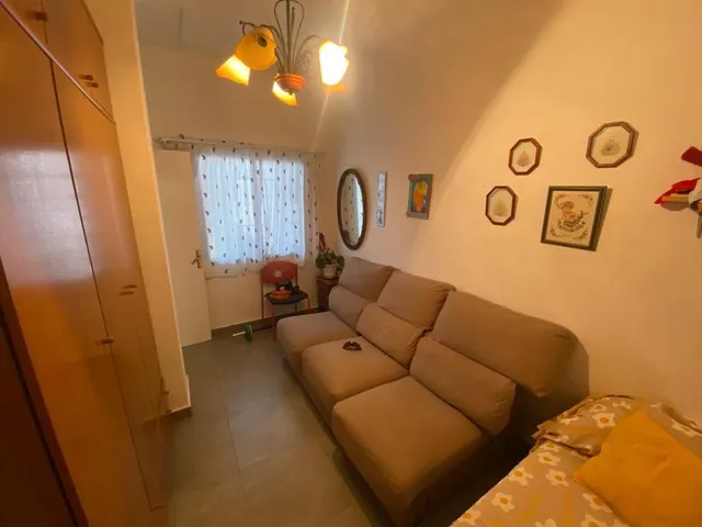 CASA UNIFAMILIAR EN LA ALBERCA (MURCIA) — 9