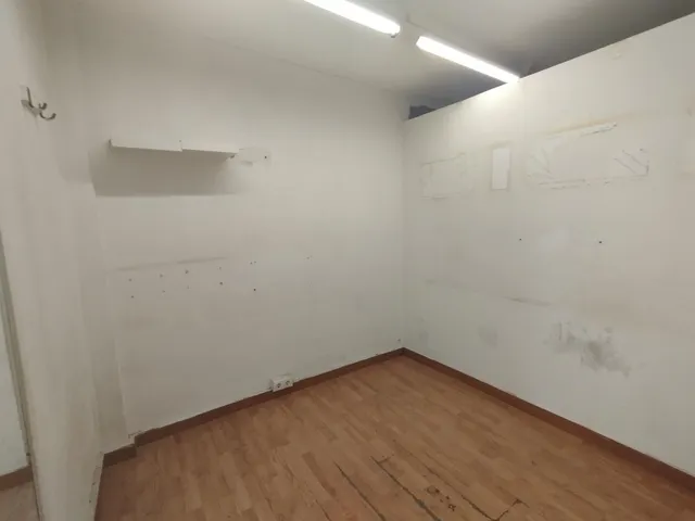 LOCAL COMERCIAL CENTRICO - VICENTE BLASCO IBAÑEZ — 9