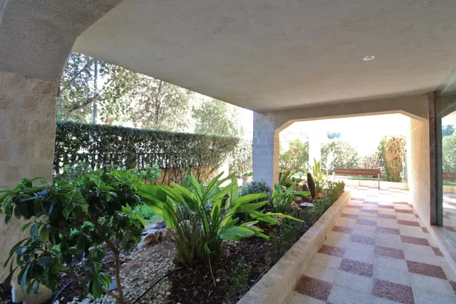 Exclusivo ático en Playa de San Juan – Lujo, amplitud y vistas espectaculares 🏡✨ — 37