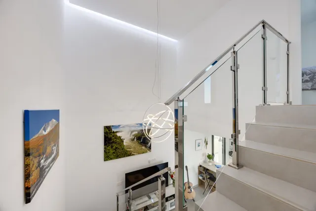 Villa 4 habitaciones 179m² en venta - Pueblo 4 — 22
