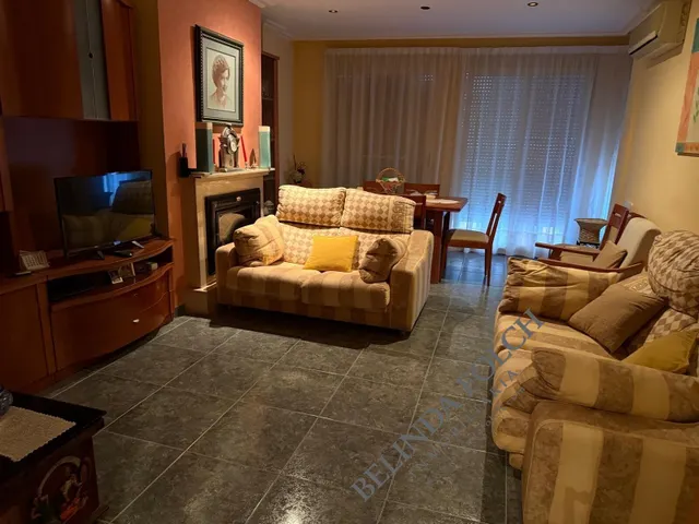 Piso zona francisco tarrega — 6