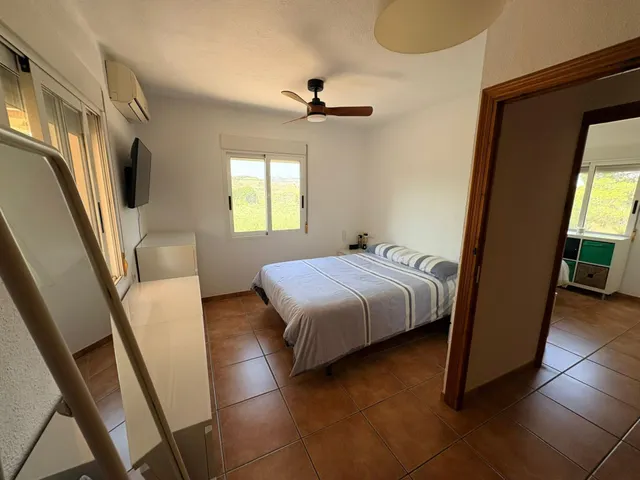Villa 4 habitaciones 180m² en venta - Cañadas de San Pedro — 20