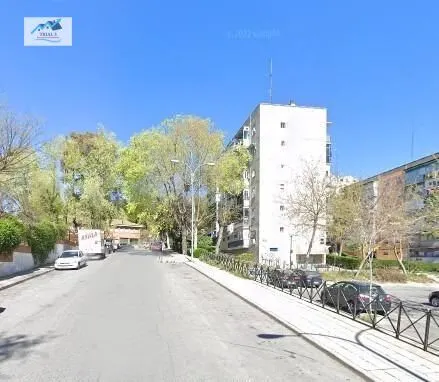 Venta piso en Coslada (Madrid) - foto 2