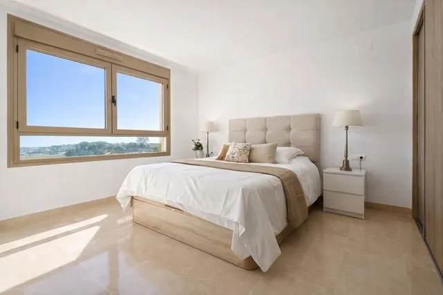 Adosado 3 habitaciones 226m² en venta - Riviera del sol — 22