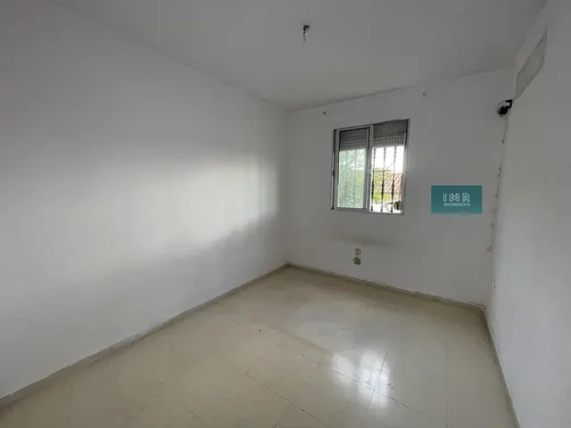 Casa pareada en cavaleri – Mairena del Aljarafe | junto al metro — 27
