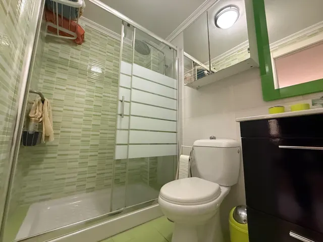 Casa 3 habitaciones 120m² en venta - Carrefour — 21