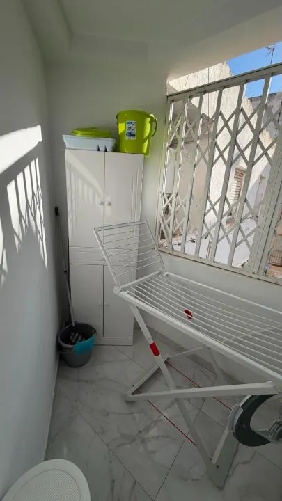 Apartamento 3 habitaciones 107m² en venta - torrevieja — 42