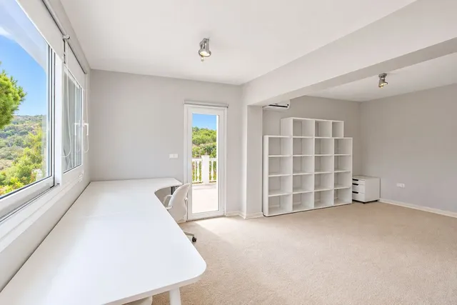 Villa 3 habitaciones 210m² en venta - El Rosario-Ricmar — 22