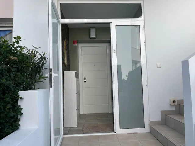 Apartamento 2 habitaciones 86m² en venta - Ciudad Quesada — 23