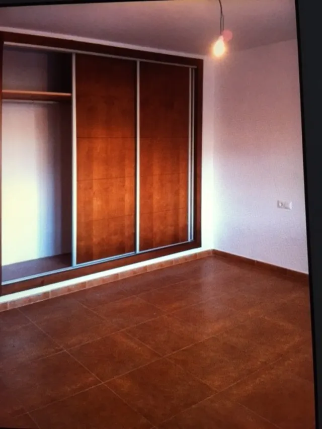 Preciosa villa totalmente reformada a un paso del centro de Arroyo de la Miel — 6