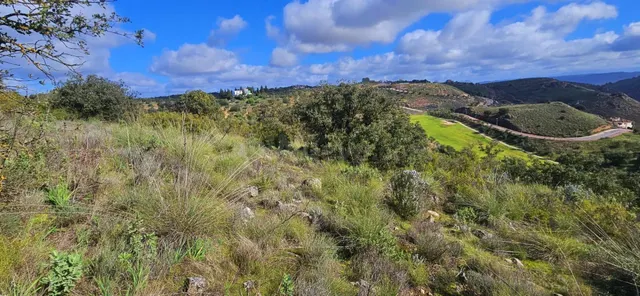 Venta de parcela urbanizable en Antequera Golf, Málaga, Cost - foto 3