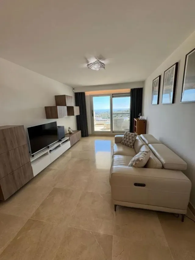 Apartamento 3 habitaciones 106m² en venta - South of spain — 9