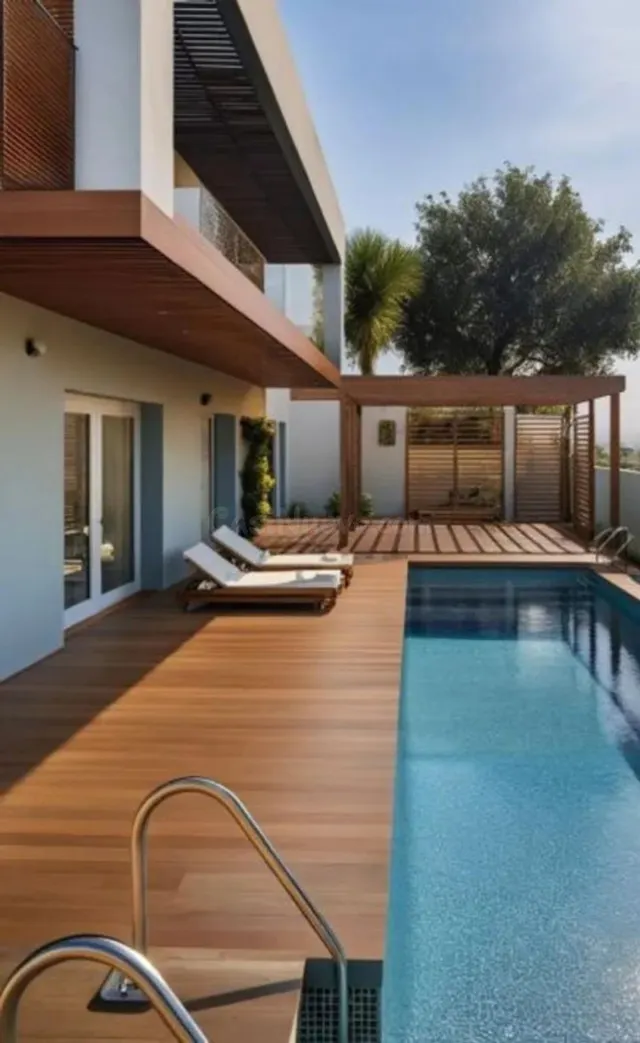 Parcela en venta - Costa Del Sol - foto 5