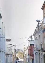 CASA EN REUS