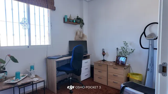Tu Refugio Soñado: Casa de Esquina con Piscina Privada en Rojales — 22