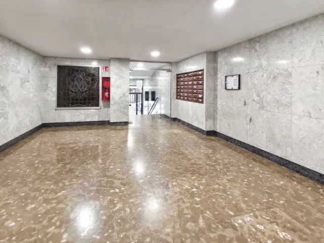 Oficina 118m² en venta - Zona Plaza de Barcelos - foto 5