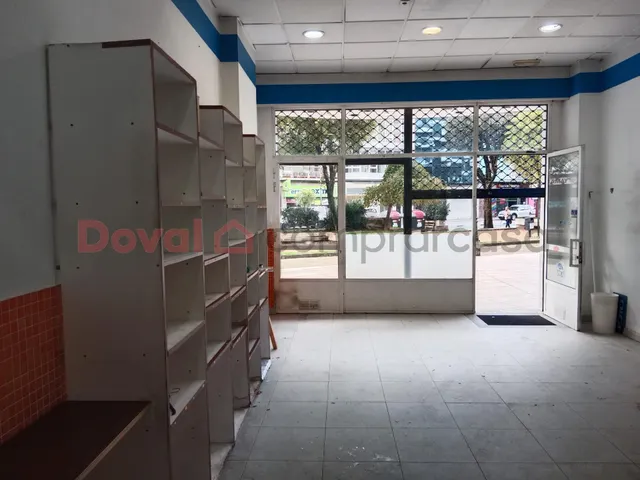 LOCAL COMERCIAL EN PIZARRO — 5