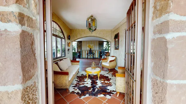 CHALET EN VENTA CÓRDOBA — 7