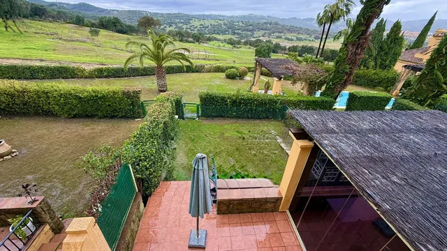 Adosado 3 habitaciones 240m² en venta - Sotogrande Costa — 22